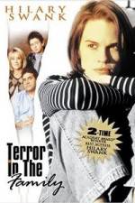 Watch Terror in the Family 123movies