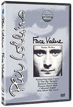 Watch Classic Albums: Phil Collins - Face Value 123movies