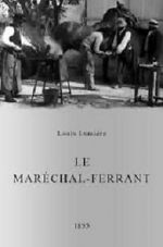 Watch Le maréchal-ferrant 123movies