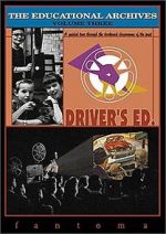 Watch The Bottle and the Throttle (Short 1968) 123movies