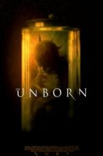 Watch The Unborn 123movies