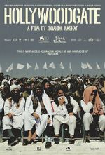 Watch Hollywoodgate 123movies