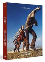 Watch Le sang 123movies