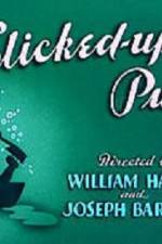 Watch Slicked-up Pup 123movies