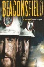 Watch Beaconsfield 123movies