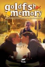 Watch Goldfish Memory 123movies