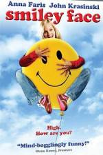 Watch Smiley Face 123movies