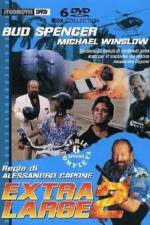 Watch Extralarge: Indians 123movies