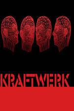 Watch Kraftwerk - Pop Art 123movies
