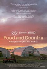 Watch Food and Country 123movies