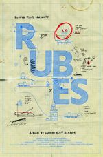 Watch Rubes (Short 2019) 123movies