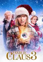 Watch The Claus Family 3 123movies