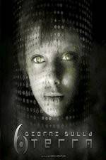 Watch 6 Days On Earth 123movies