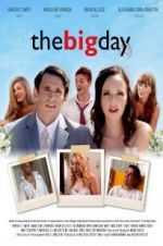 Watch The Big Day 123movies