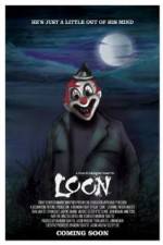 Watch Loon 123movies