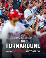 Watch The Turnaround (Short 2024) 123movies