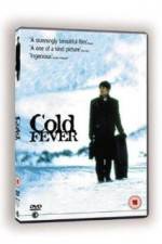 Watch Cold Fever 123movies