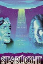 Watch Starlight 123movies