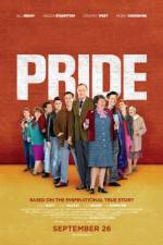 Watch Pride 123movies