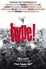 Watch Hype 123movies
