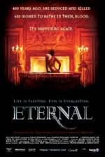 Watch Eternal 123movies