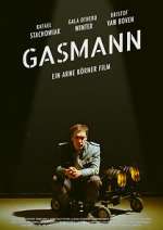 Watch Gasmann 123movies
