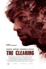 Watch The Clearing 123movies