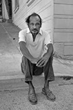 Watch And when I die, I won\'t stay dead 123movies