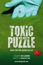Watch Toxic Puzzle 123movies