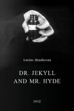 Watch Dr. Jekyll and Mr. Hyde 123movies