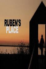 Watch Rubens Place 123movies