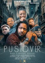 Watch The Pushover 123movies