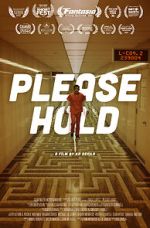 Watch Please Hold (Short 2020) 123movies