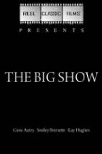 Watch The Big Show 123movies