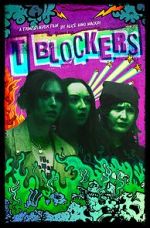 Watch T Blockers 123movies