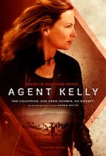 Watch Agent Kelly 123movies