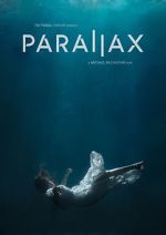 Watch Parallax 123movies