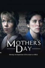 Watch Mother\'s Day 123movies