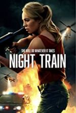 Watch Night Train 123movies