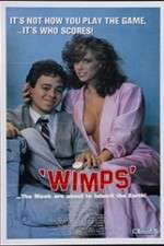 Watch Wimps 123movies