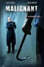 Watch Malignant 123movies