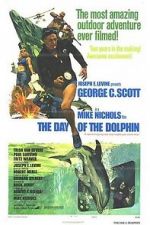 Watch The Day of the Dolphin 123movies
