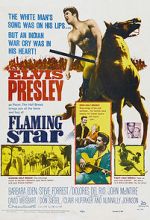 Watch Flaming Star 123movies