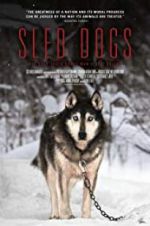 Watch Sled Dogs 123movies