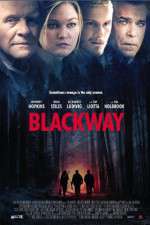 Watch Blackway 123movies