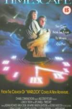 Watch Timescape 123movies