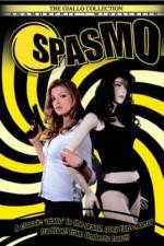 Watch Spasmo 123movies