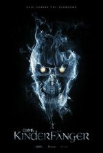 Watch Kinderfanger 123movies