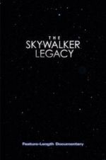 Watch The Skywalker Legacy 123movies