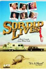 Watch Sordid Lives 123movies